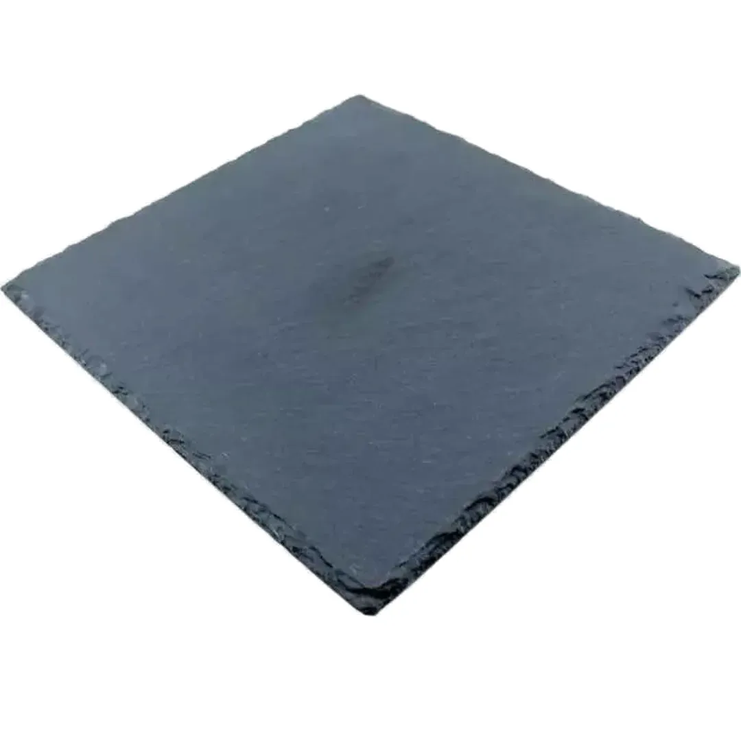 10-platos-pizarra-cuadrada-25x25-cm