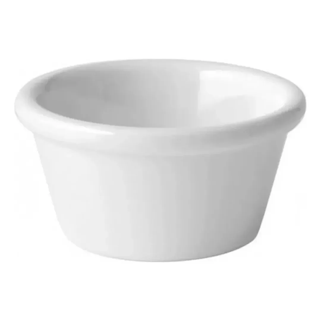 100-ramekines-de-melamina-3-onzas