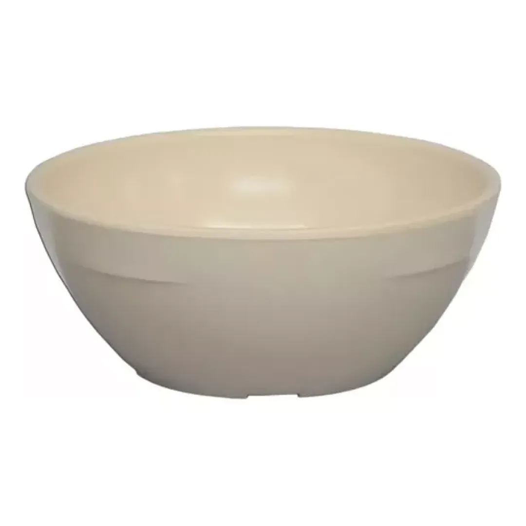 12-tazones-consomebirria-melamina-beige-240-ml-marco-ug