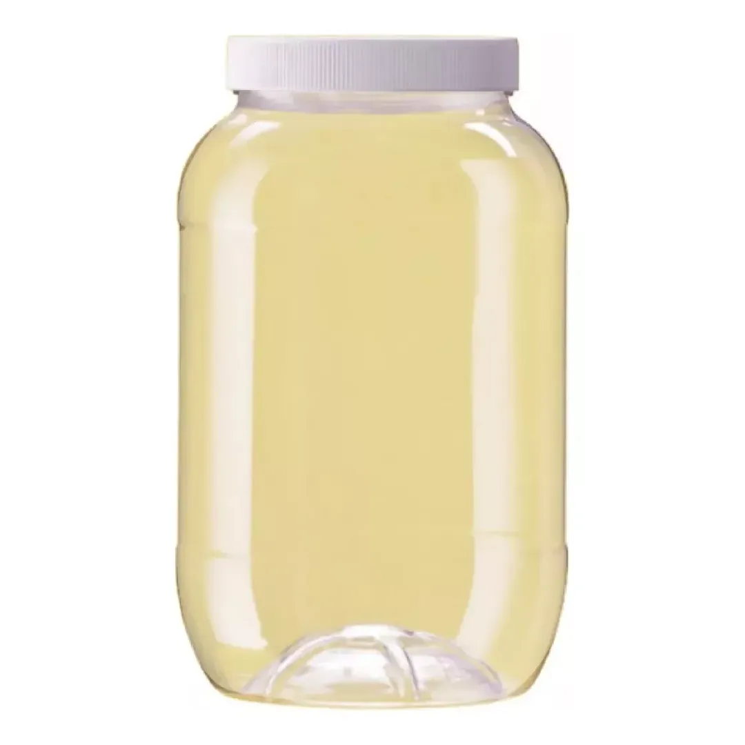 15-botes-de-galon-liso