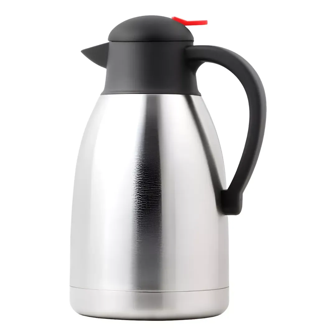 2-jarra-para-cafe-termica-acero-inoxidable-1-5-litros