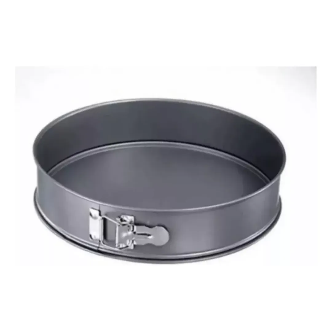 2-molde-desmontable-antiadherente-24cmx68-cm-de-altura