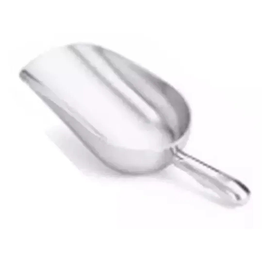 2-pala-semillero-nde-38-oz