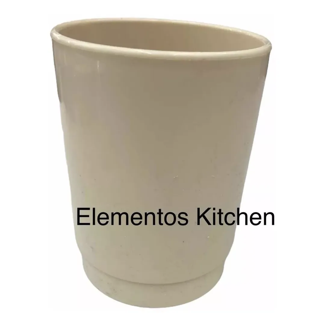 24-vasos-de-melamina-de-480-ml-cinsa