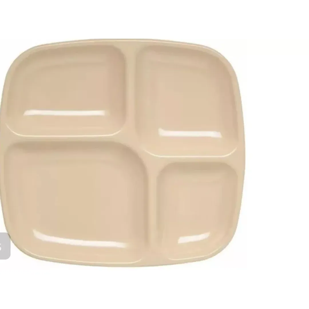 250-plato-melamina-con-divisiones