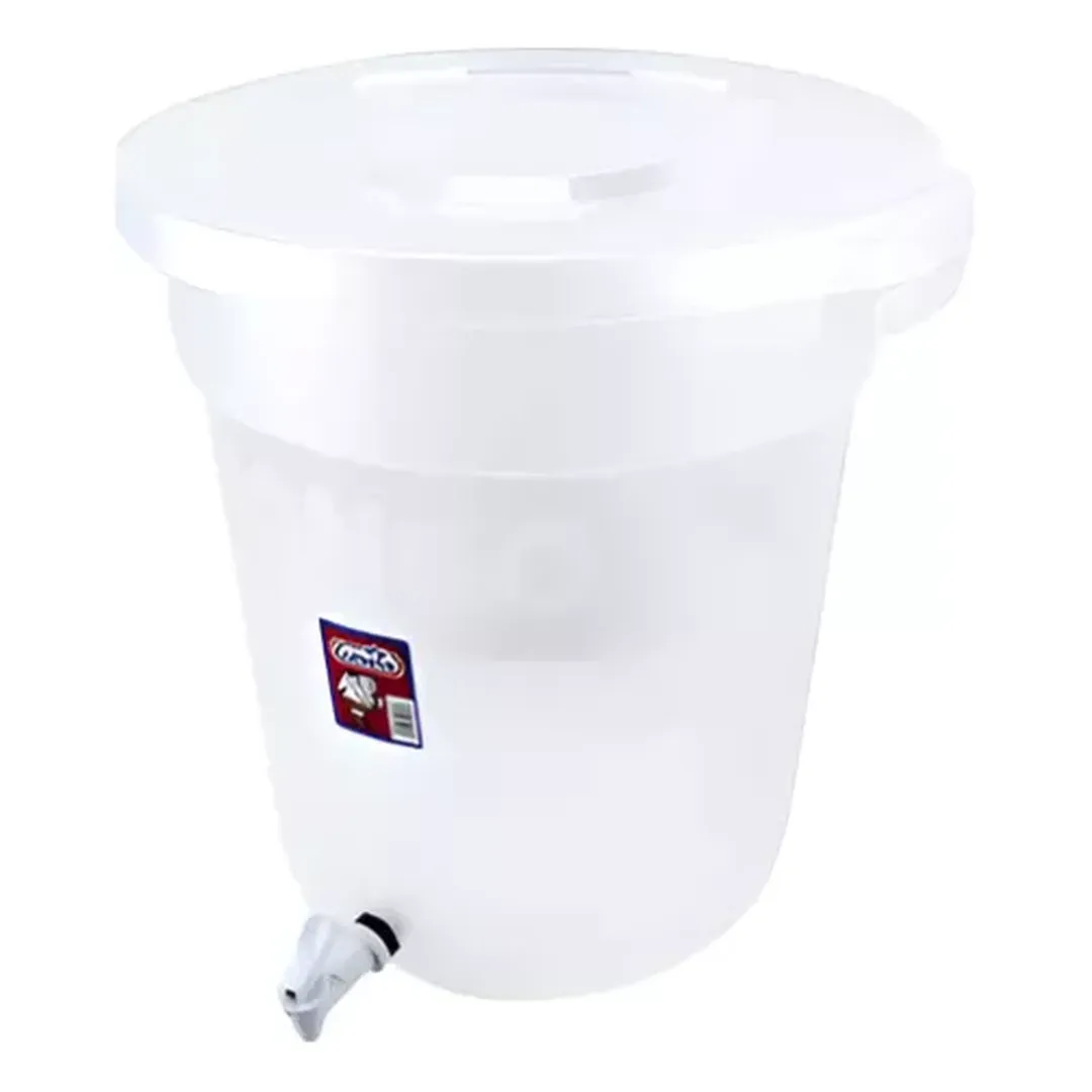 3-botes-de-40-litros-con-tapas