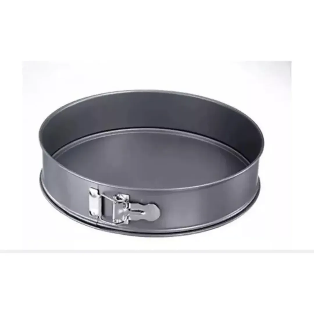 3-molde-desmontables-para-pan-antiadherente-non-stick-20-cm