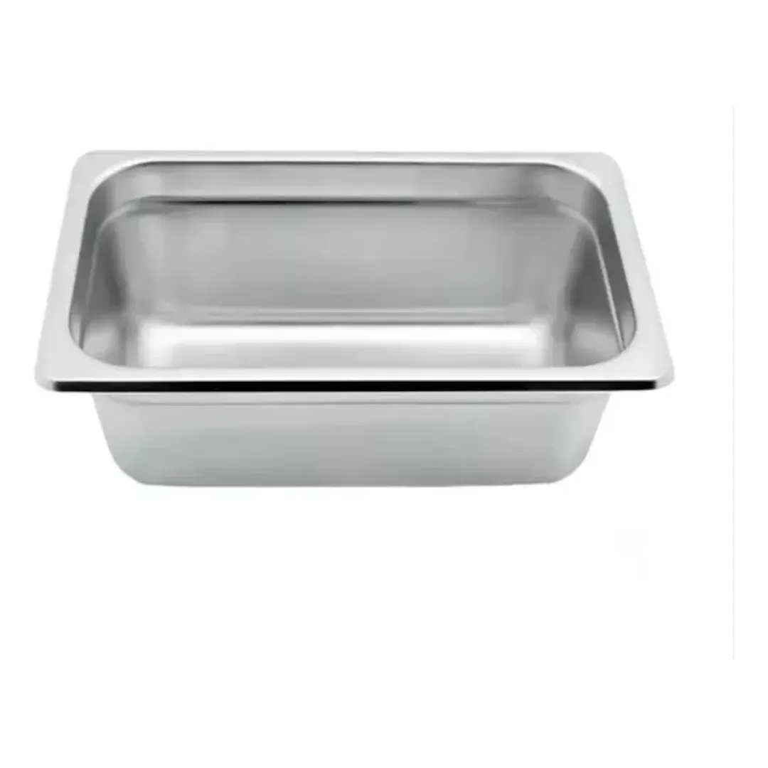 3-recipientes-acero-inoxidable-13-15-cm