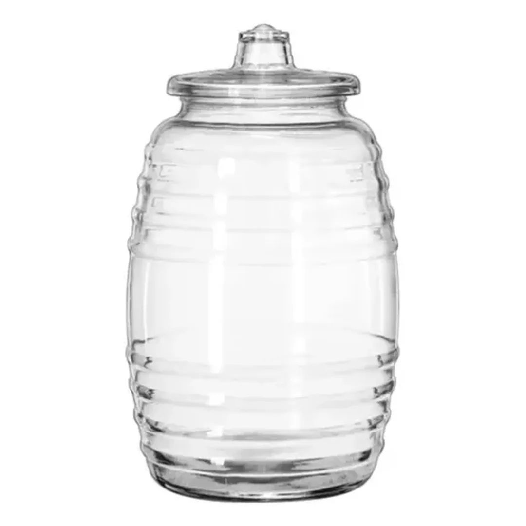 3-vitroleros-barril-20-litros-vidrio