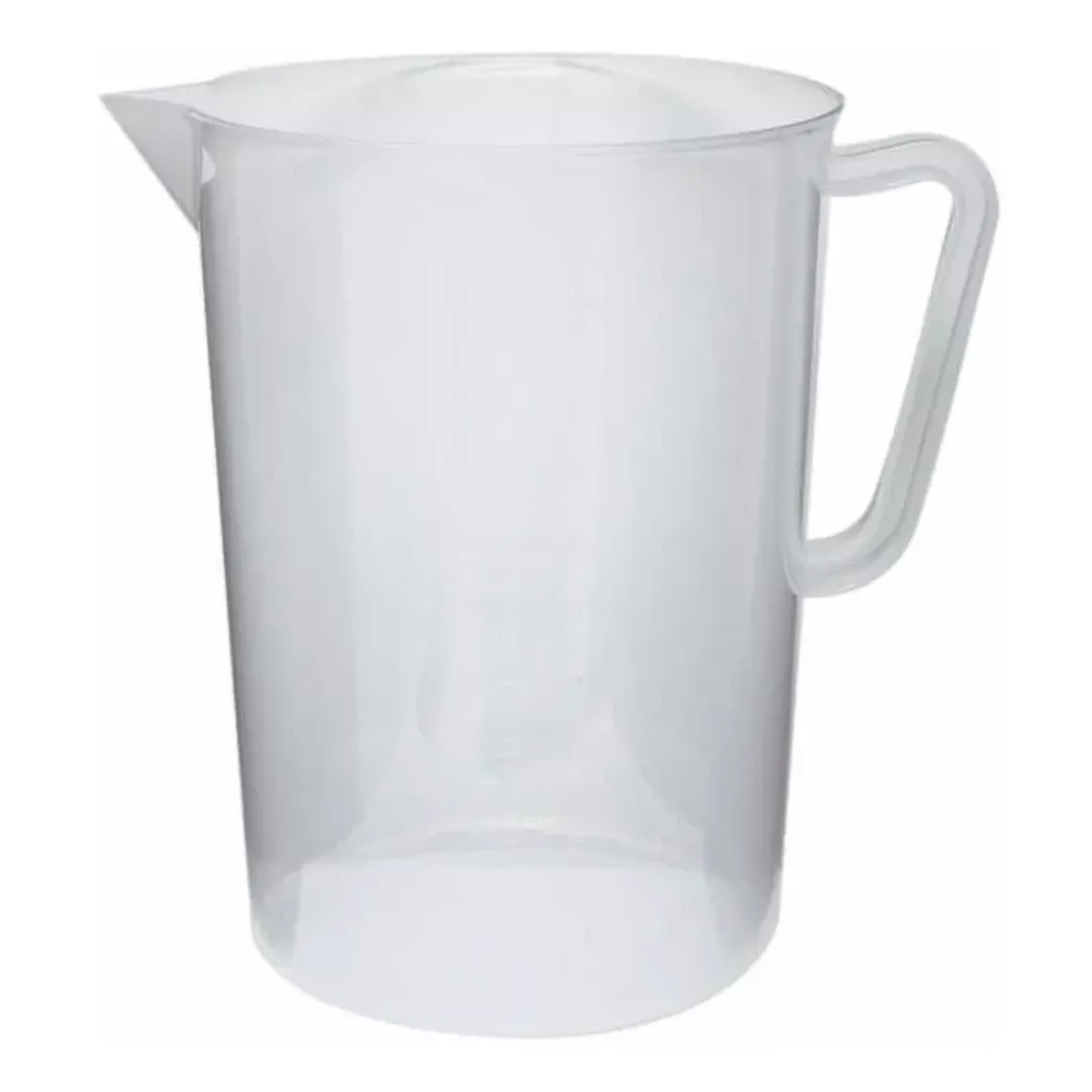 5-jarra-de-polipropileno-graduada-5-litros