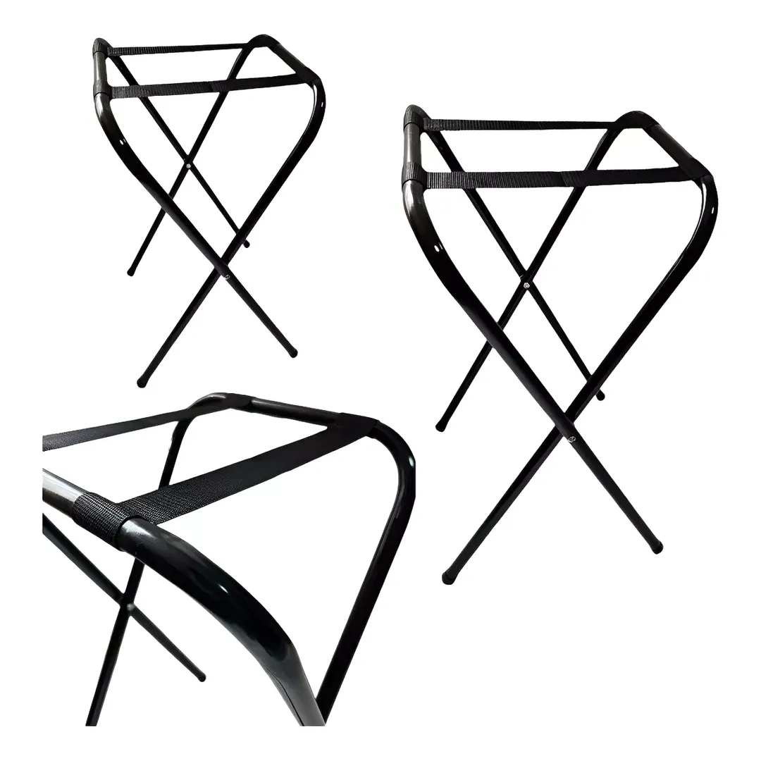 5-tijeras-cabrilla-charolas-de-acero-inoxidable-gris-o-negr