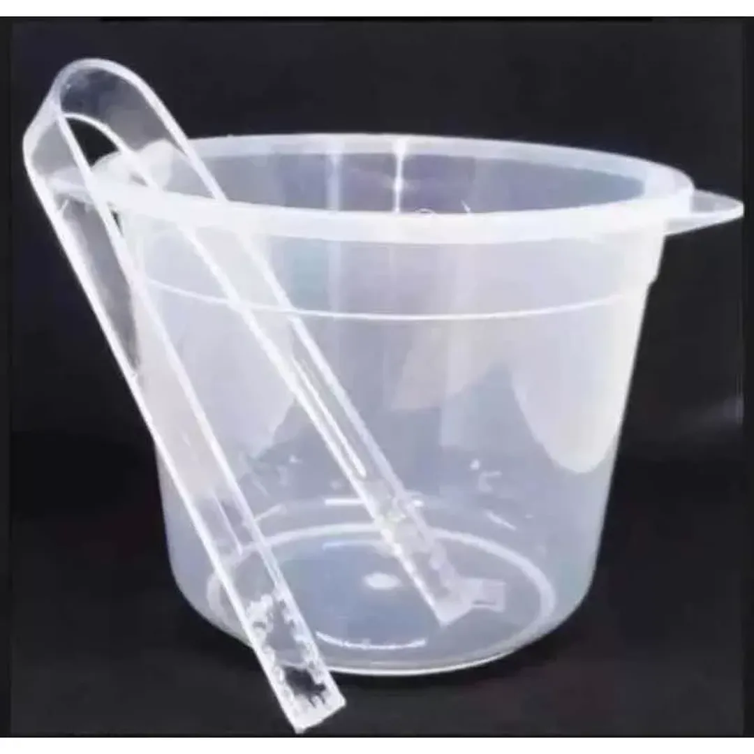 50-hielera-de-plastico-con-tenaza-color-transparebte-liso