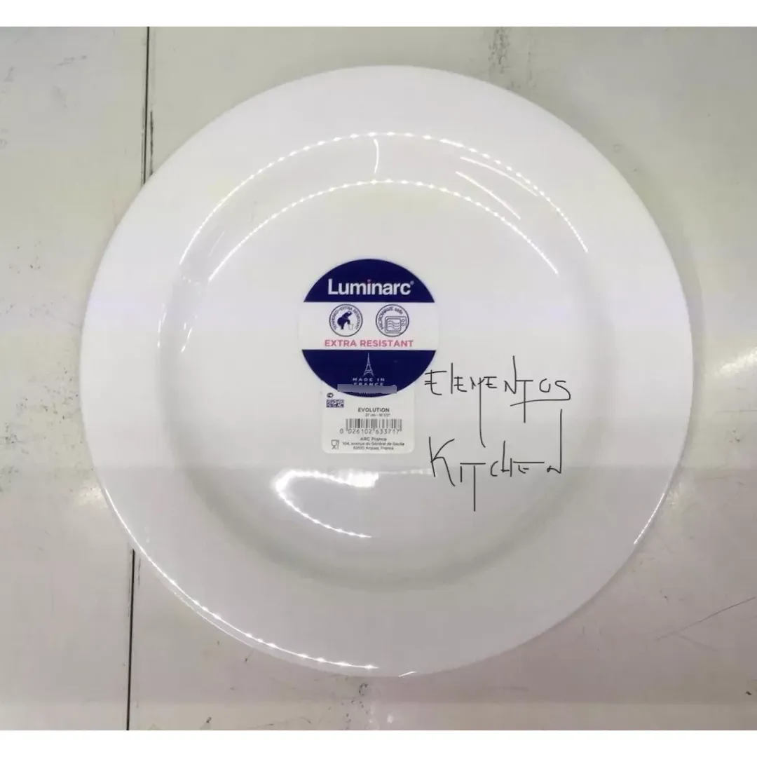 50-platos-trinche-de-ceramica-resistente-restaurantes-hotel