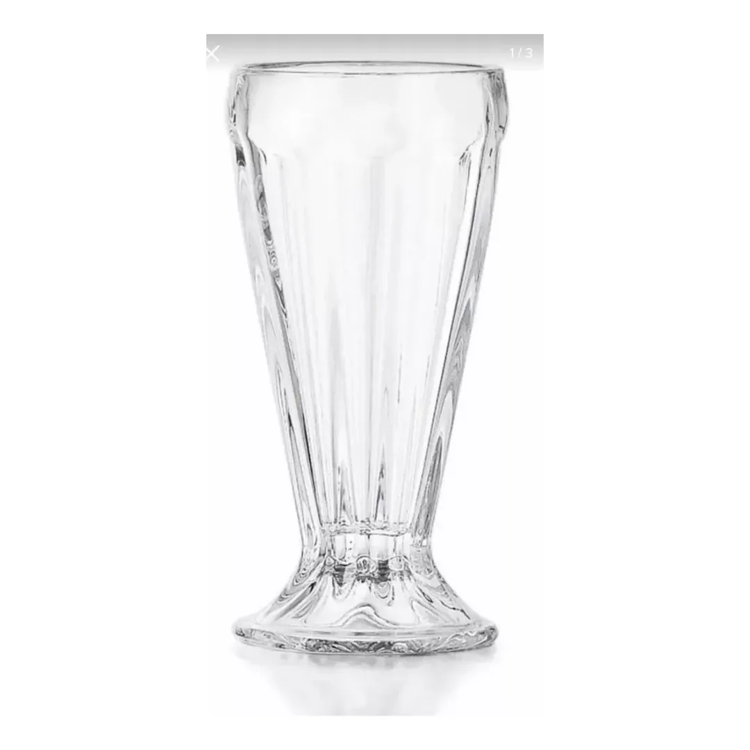 6-copa-malteada-vidrio-cristal-cafeteria-vasos-color-blanco