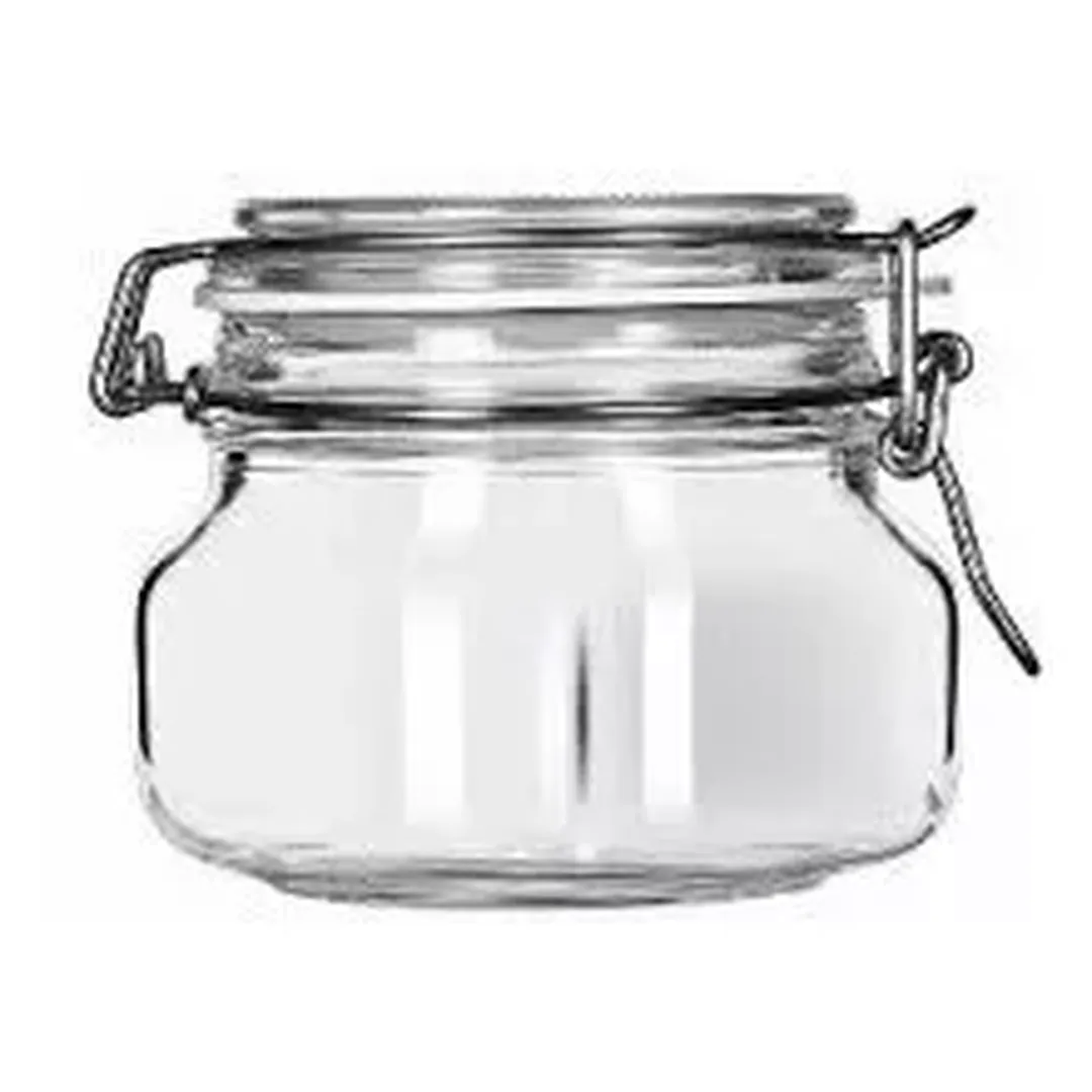 6-frasco-hermeticos-con-broche