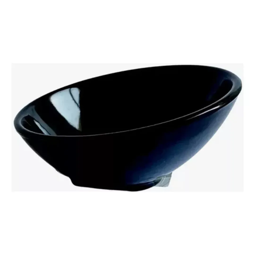 6-mini-tazones-inclinados-melamina-97-cm-color-negro