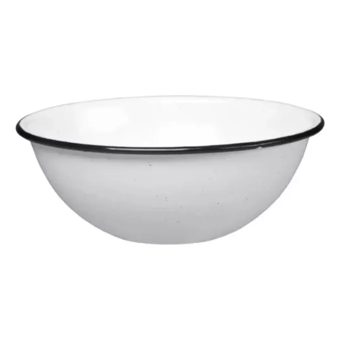 6-tazones-de-peltre-negro-blanco-o-azul-capacidad-12-litro