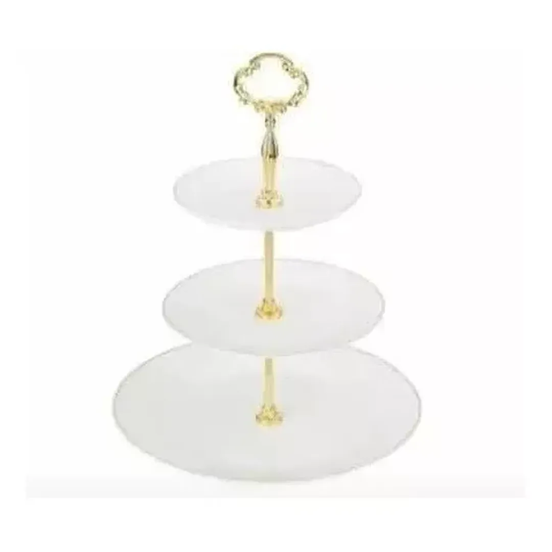 8-base-para-postres-y-cupcakes-mesa-de-dulces