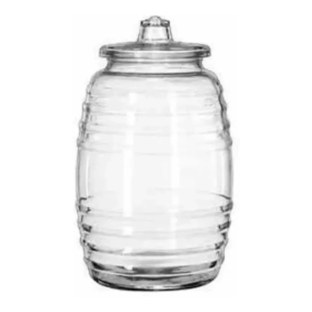 barril-vitrolero-de-5-litros-vidrio