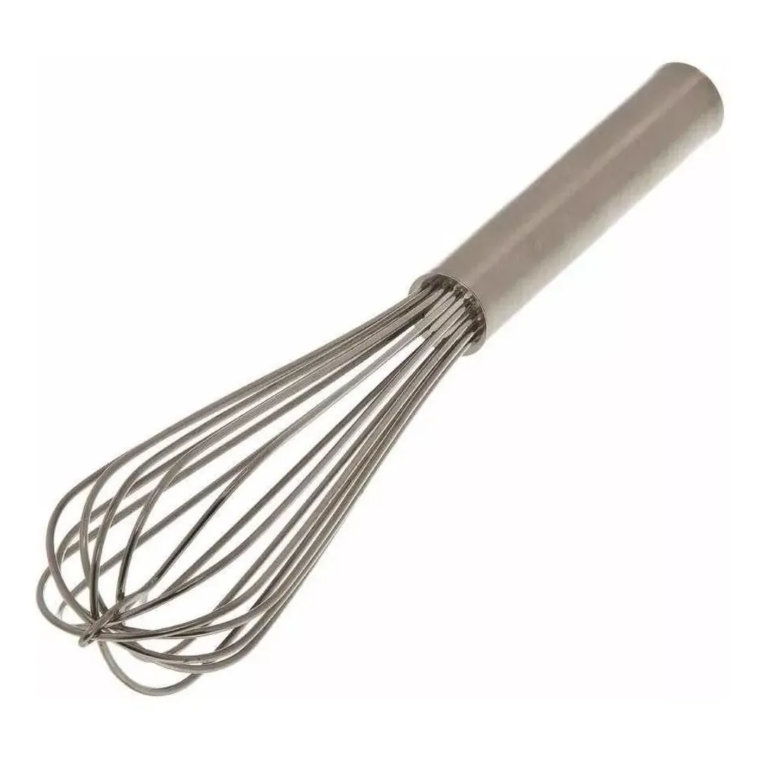 batidor-frances-de-globo-de-36-cm-de-acero-noxidable