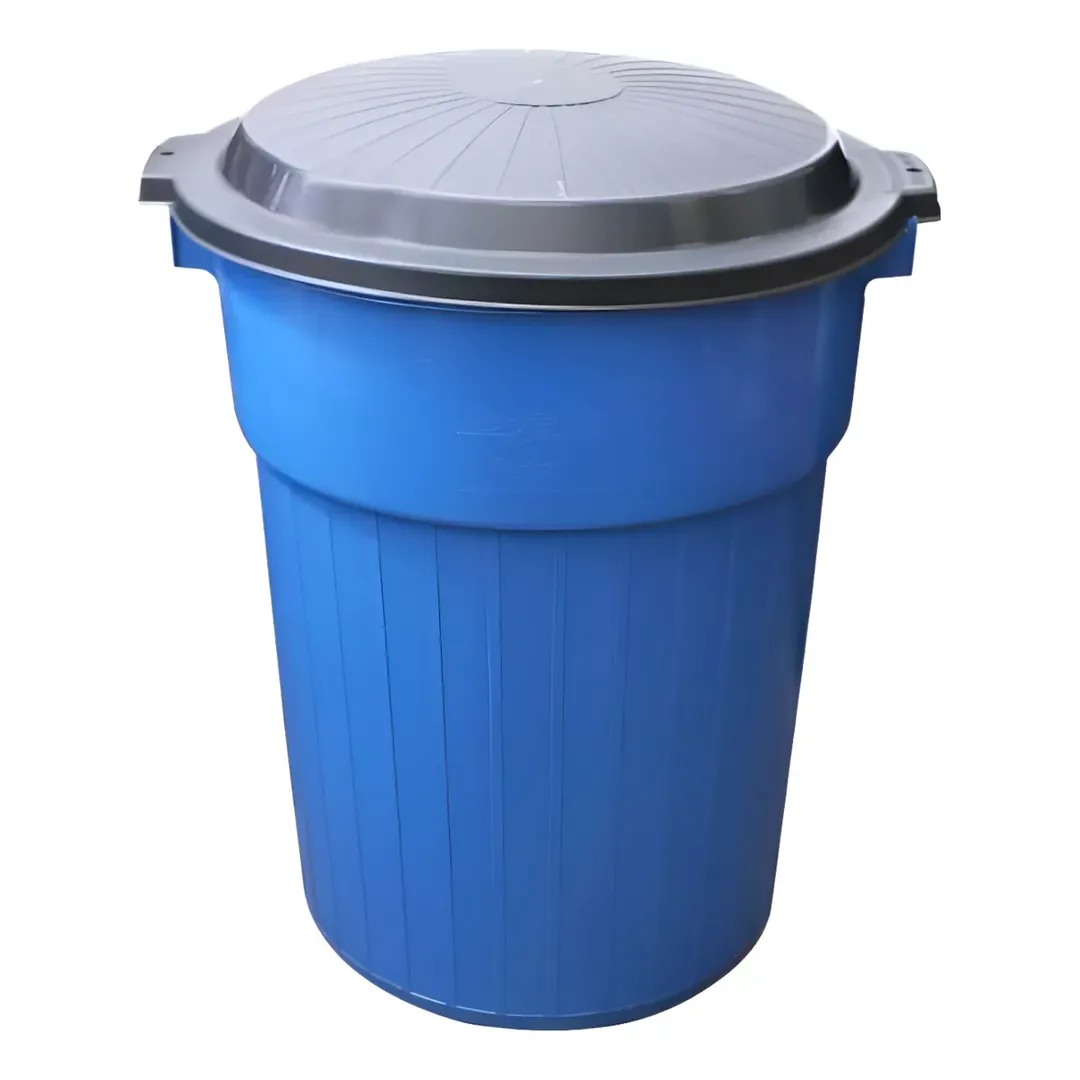 bote-de-basura-con-tapa-para-55-litros