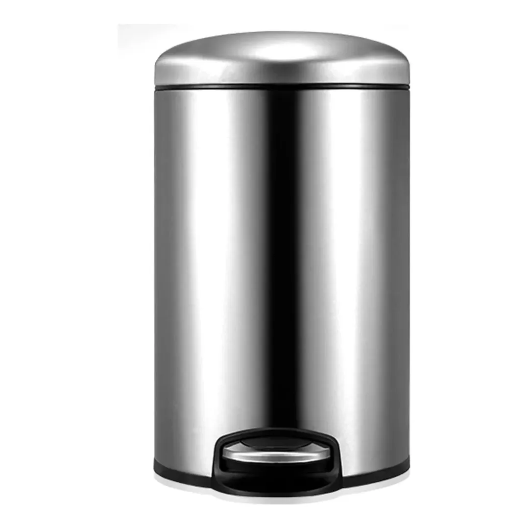 bote-de-basura-de-acero-inoxidable-de-12-litros