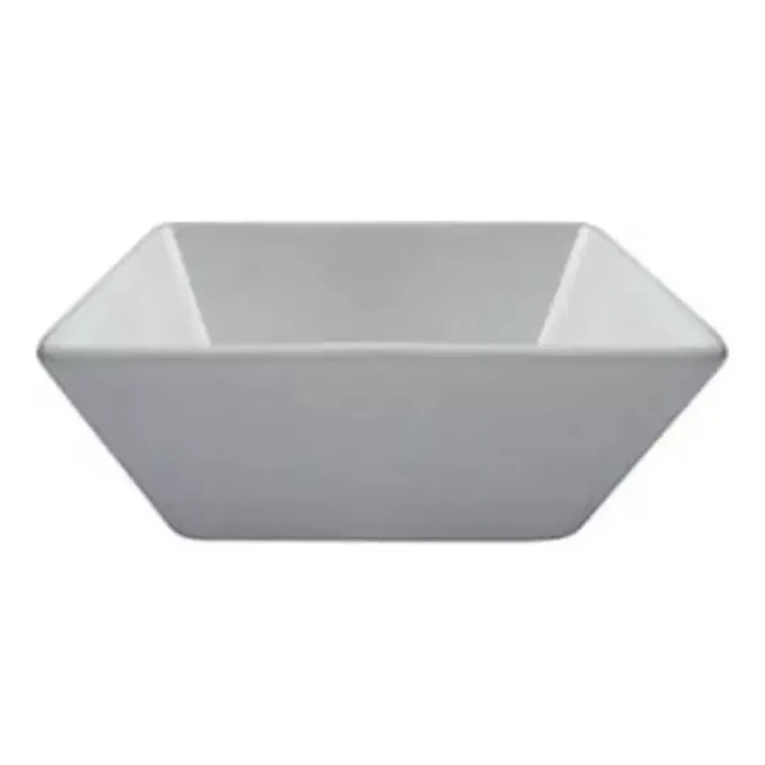 bowl-cudrado-salcera-8x8-cm-porcelana-10-piezas