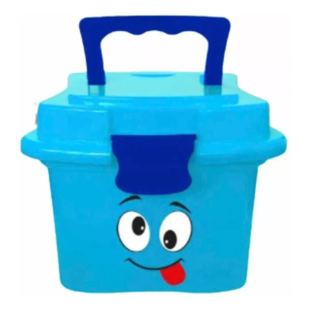 cajita-de-plastico-duro-dulcero-loncheras-fiesta-50-pza