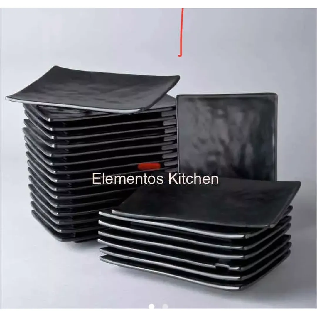 canoa-para-sushi-melamina-reforzada-negra-28-x-11-cm-12-pz