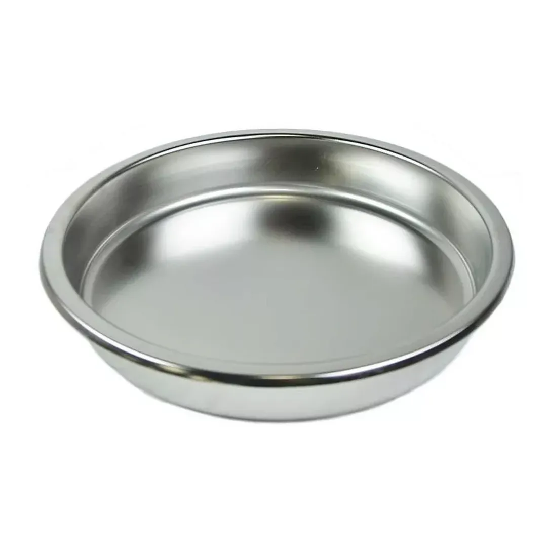 chafer-inserto-redondo-un-entero-de-acero-inoxidable