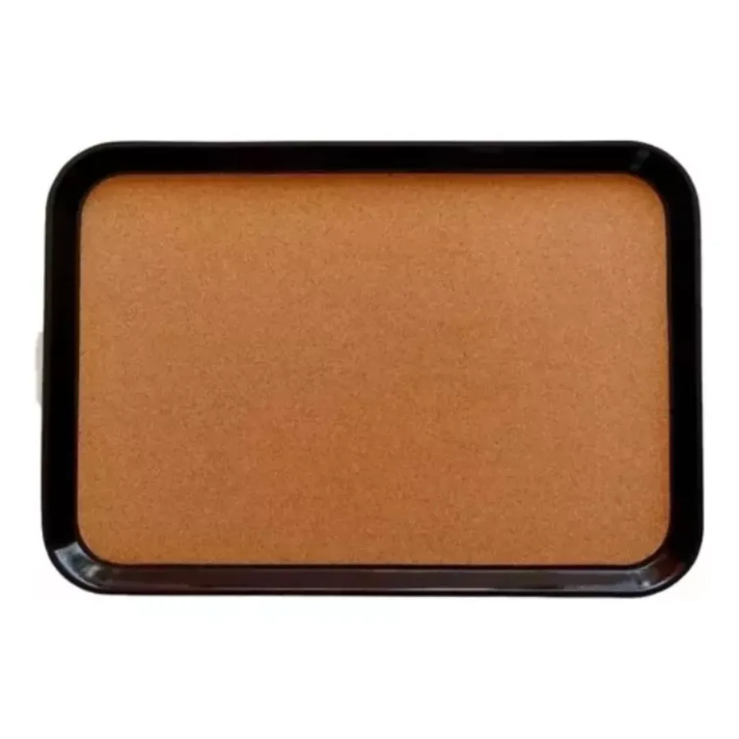 charola-de-fibra-de-vidrio-y-corcho-de-6545