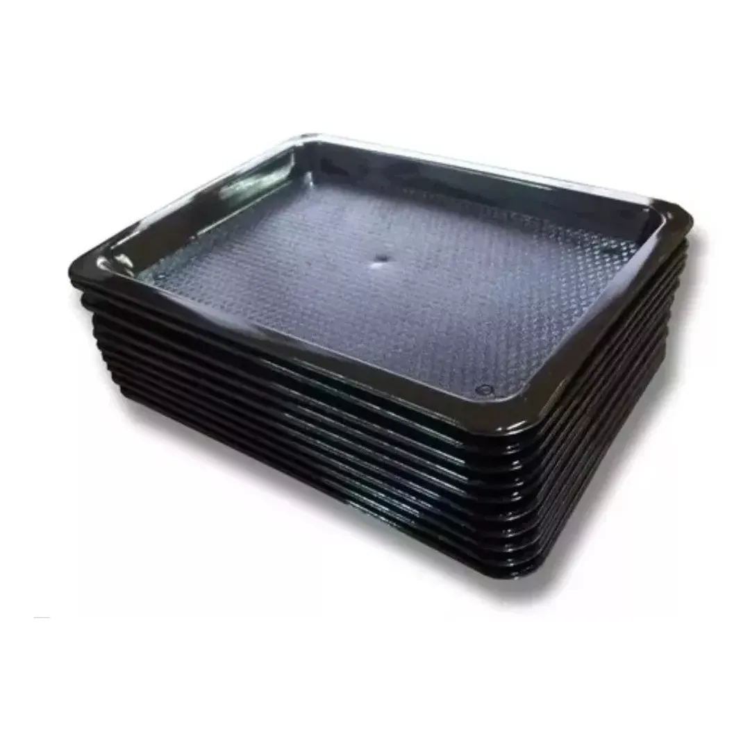 charola-propinera-12-piezas