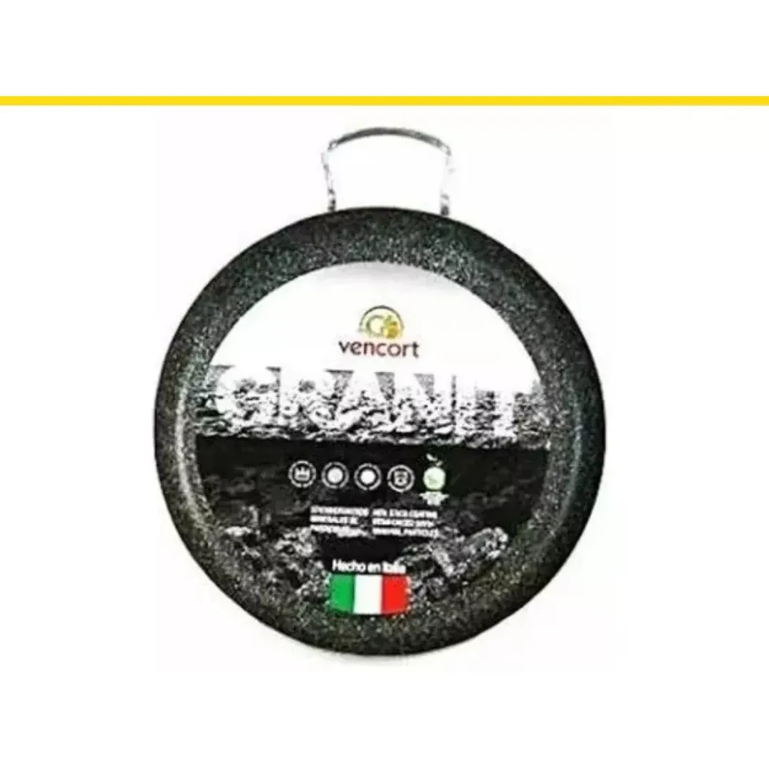 comal-30-cm-granite-con-antiadherente