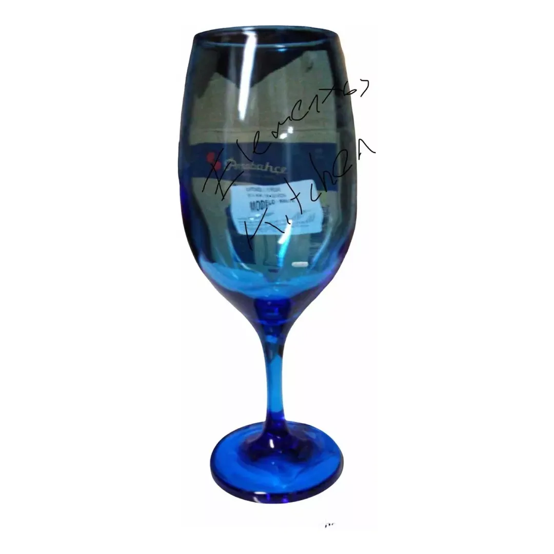 copa-para-agua-azul-verde-10-piezas