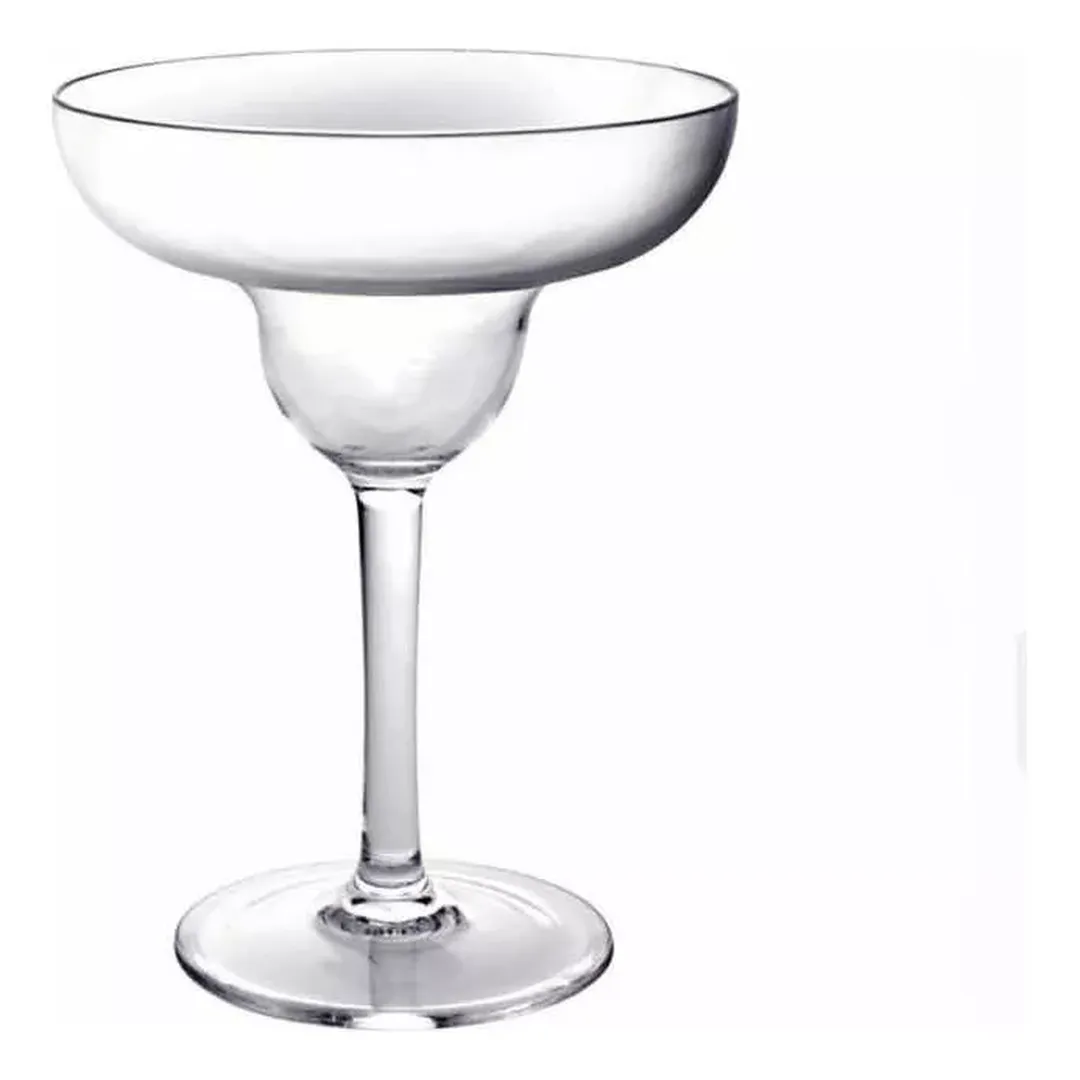 copas-margarita-300-ml-policarbonato-12-pz-color-transparente
