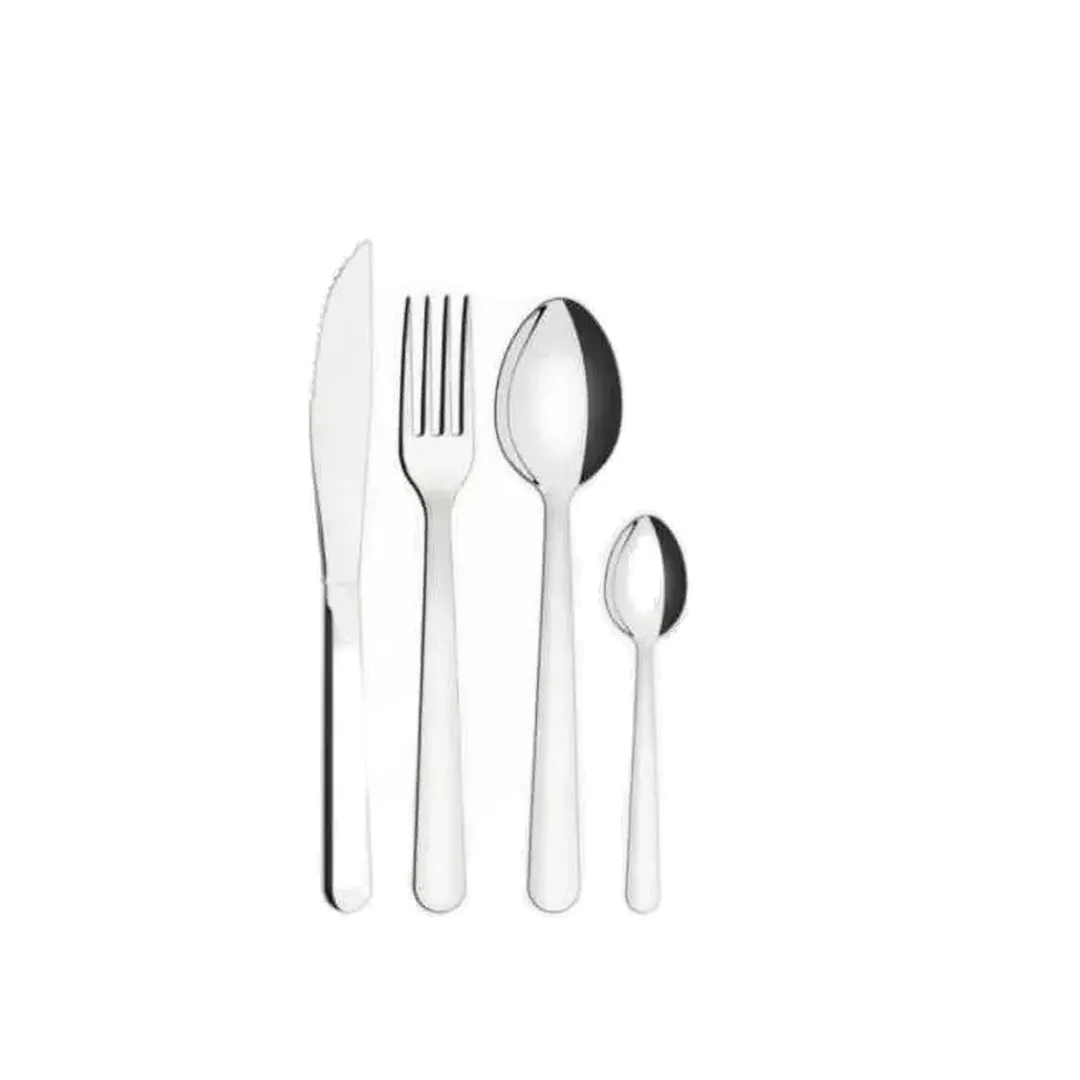 cubiertos-acero-inoxidable-restaurantes-economicos-150-juego