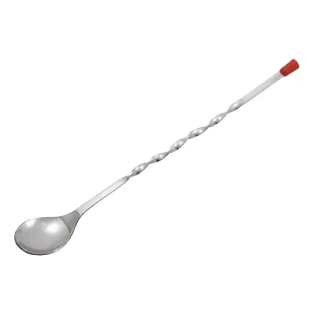 cuchara-bailarina-bar-agitador-acero-inoxidable-28-cm