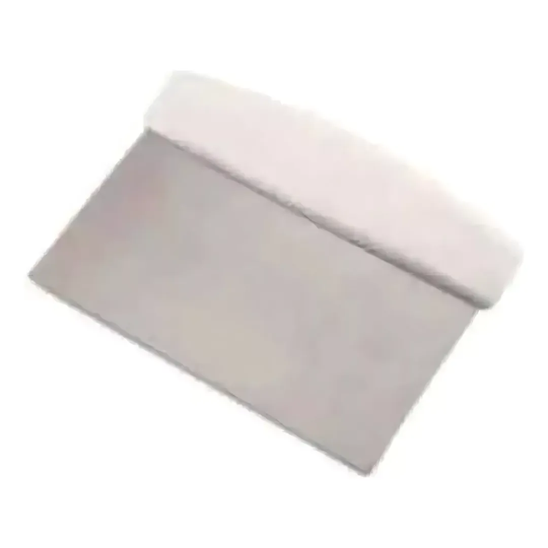 espatula-cuadrada-mango-blanco-profesional