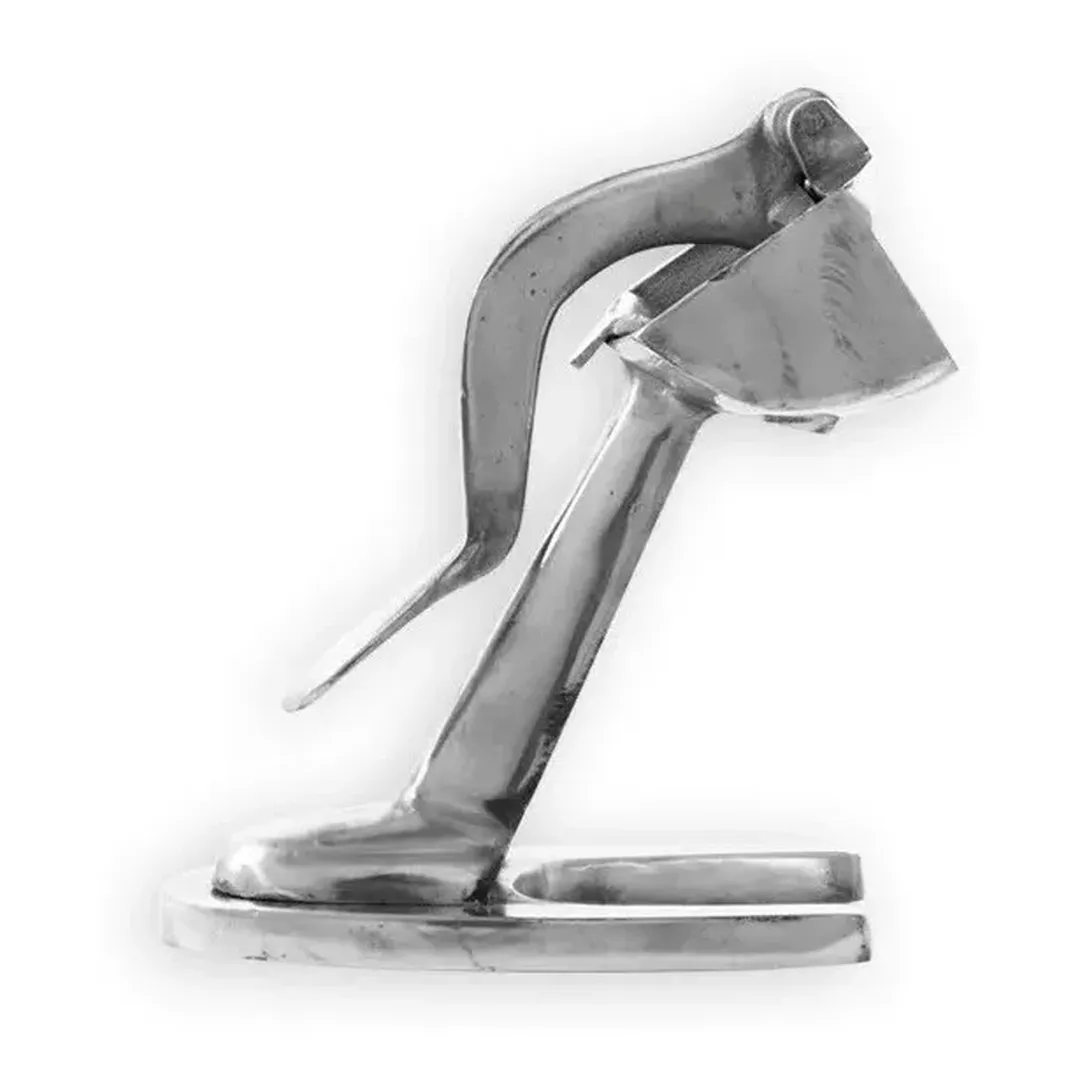 exprimidor-de-naranjas-manual-extra-fuerte