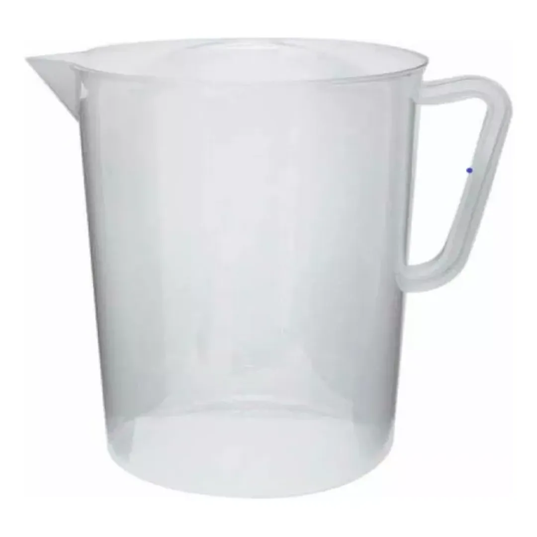 jarra-de-propileno-graduada-de-5-litros