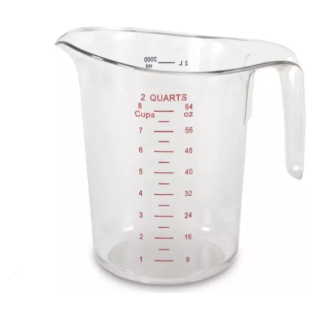 jarra-medidora-2-litros-policarbonato-irrompible