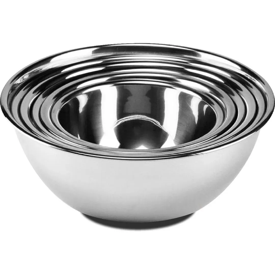 juego-de-6-tazones-bowl-de-acero-inox-para-mezclar