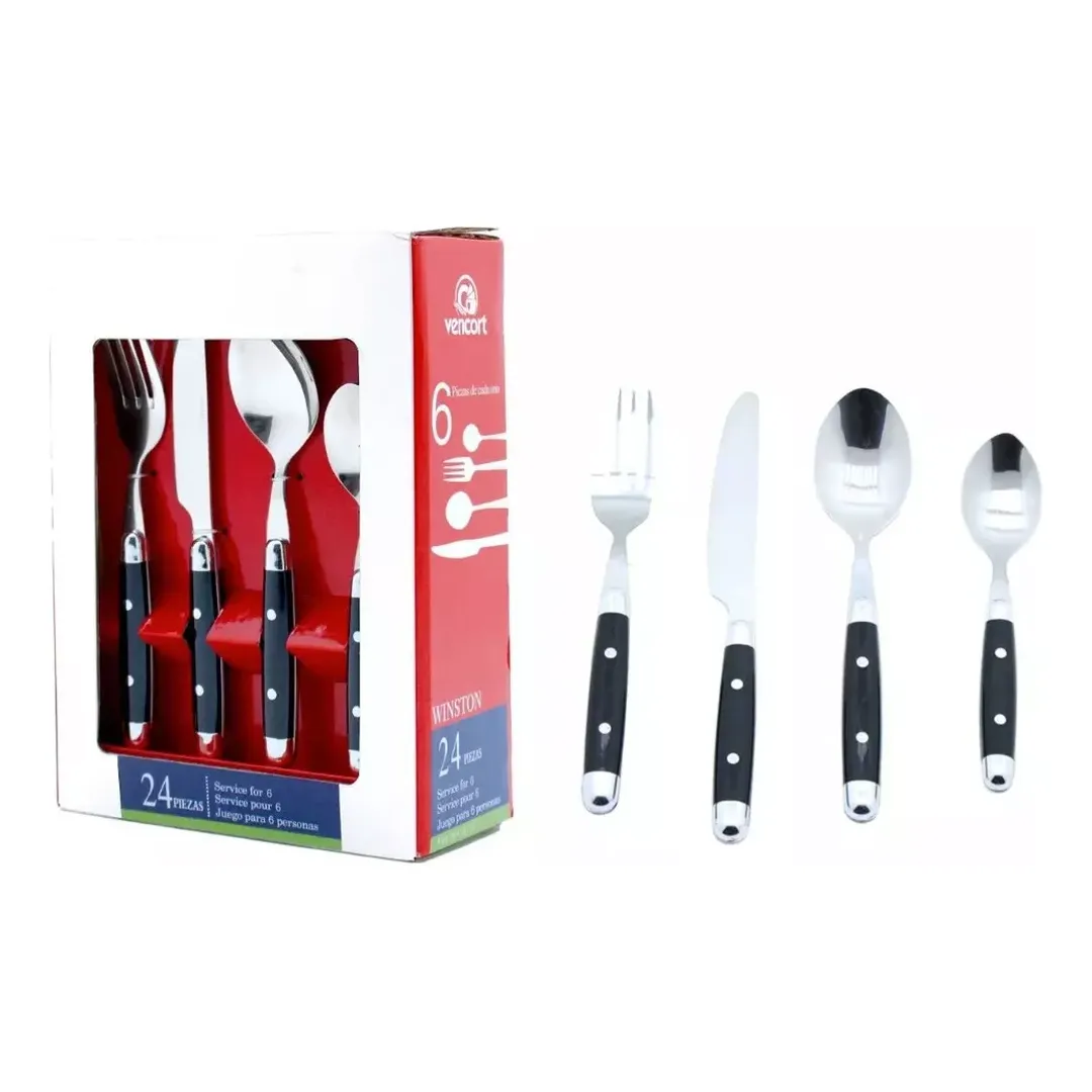 juego-de-cubiertos-24-pzs-para-6-personas-acero-inox-vencort