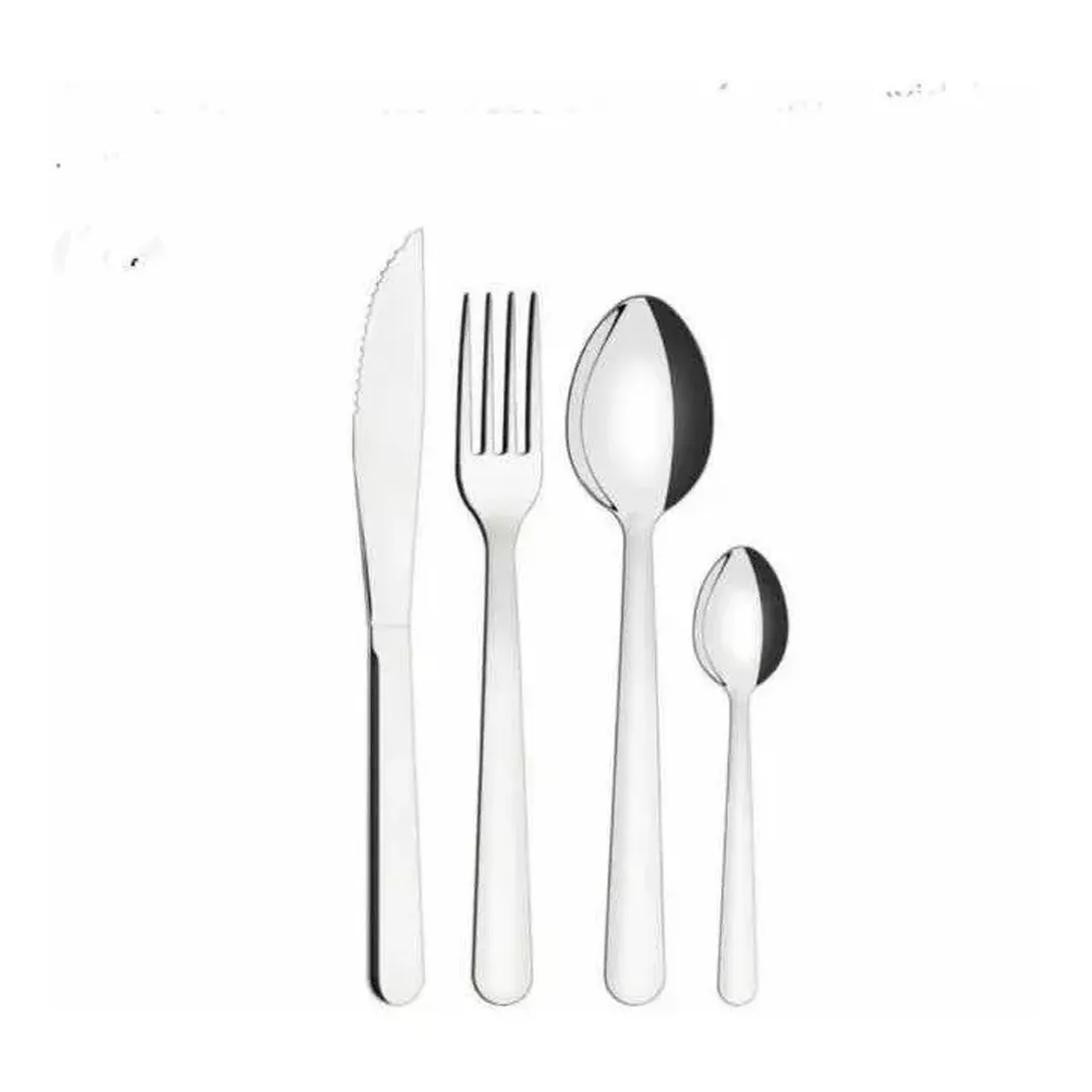 juego-de-cubiertos-25-personas-de-acero-inoxidable-color-plateado