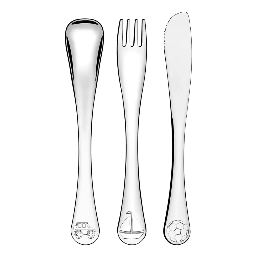 juego-de-cubiertos-acero-inoxidable-nino-tramontina