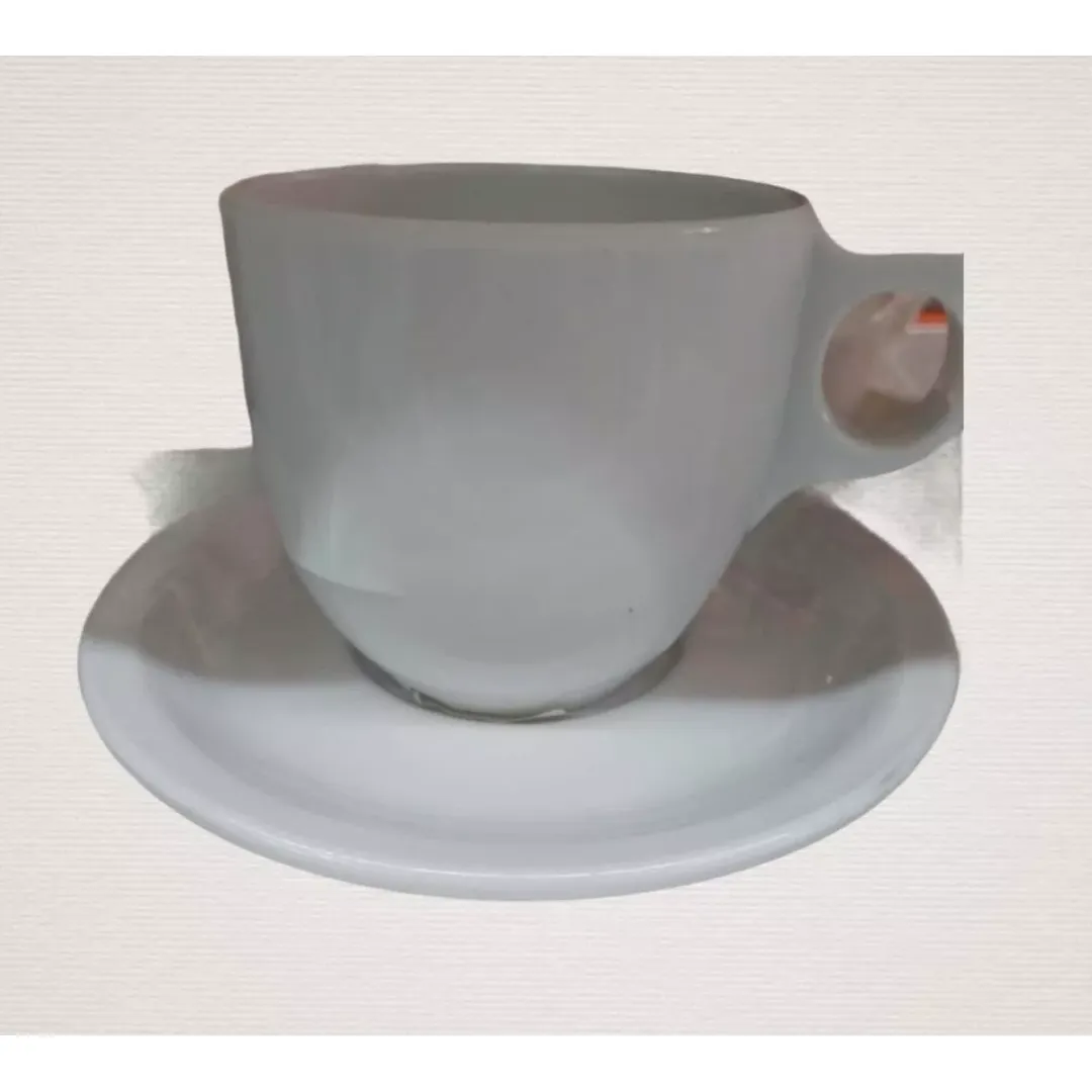 juego-de-taza-y-plato-melamina-blanca-24-juegos