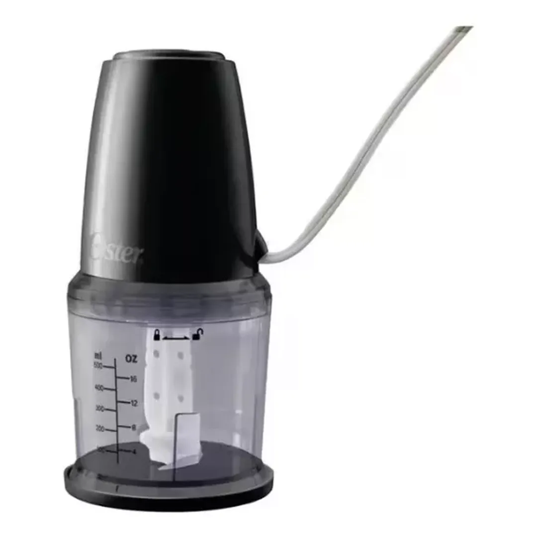 licuadora-procesador-de-alimentos-oster-nutricion-pulveriza