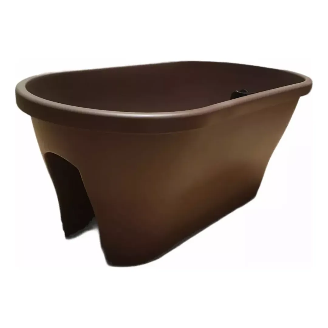 maceta-jardinera-para-barandal-grande