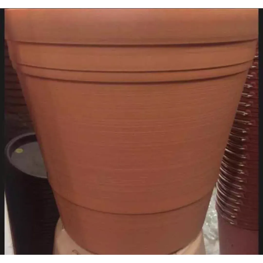macetas-artesanales-super-jumbo-70-litros-5-pz-color-barro-liso