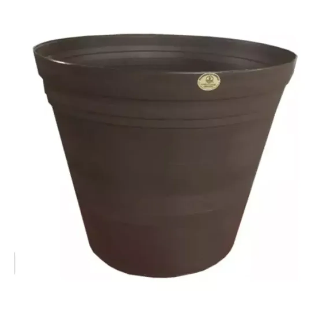 macetas-plastico-7-piezas